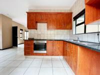  of property in Ballito