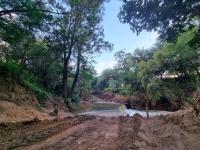  of property in Rustenburg