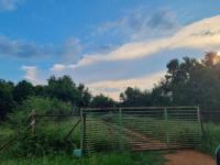  of property in Rustenburg