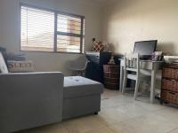  of property in Wychwood