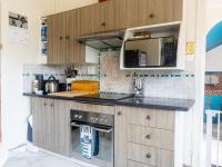 3 Bedroom 2 Bathroom House for Sale for sale in Orange Grove