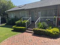  of property in Isandovale