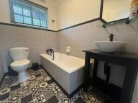  of property in Isandovale