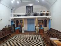  of property in Jagersfontein