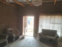  of property in Mabopane