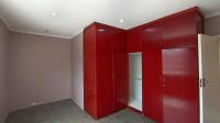 Bed Room 2 - 20 square meters of property in Reservoir Hills KZN