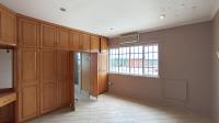 Main Bedroom - 22 square meters of property in Reservoir Hills KZN