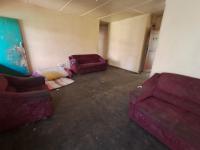  of property in Sasolburg