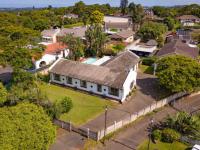  of property in Malvern - DBN