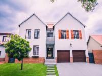  of property in Heritage Hill