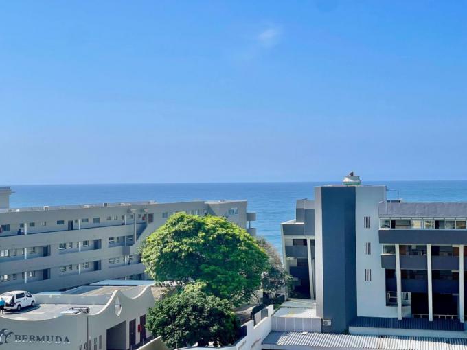 1 Bedroom Apartment for Sale For Sale in Ballito - MR674955