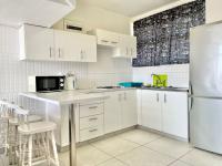  of property in Ballito