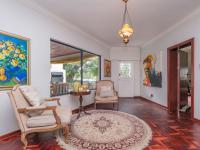  of property in Illovo