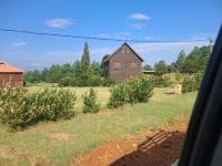  of property in Piet Retief