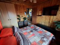  of property in Piet Retief