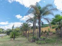  of property in Middelburg - MP