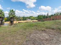  of property in Middelburg - MP