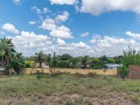  of property in Middelburg - MP