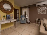  of property in Westville 