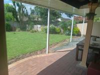  of property in Ashley