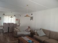  of property in Ashley
