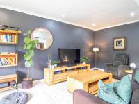  of property in Buurendal 