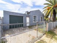  of property in Belhar