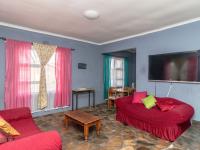 of property in Belhar