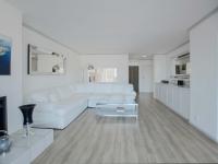  of property in Flamingo Vlei