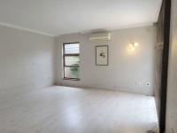  of property in Morningside Manor