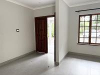  of property in Kloof 