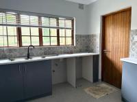  of property in Kloof 