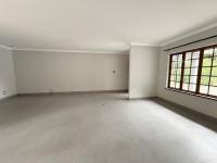  of property in Kloof 