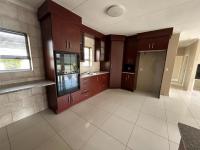  of property in Summerfields Estate