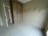  of property in Summerfields Estate