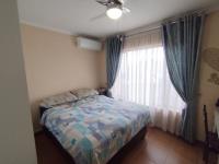  of property in Doonside