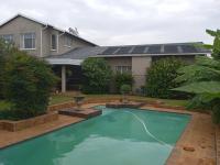  of property in Brackendowns