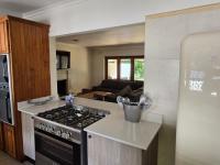 of property in Cowies Hill 