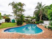  of property in Cowies Hill 