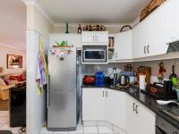  of property in Amanzimtoti 