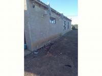 3 Bedroom 1 Bathroom House for Sale for sale in Bloemfontein