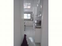  of property in Bloemfontein