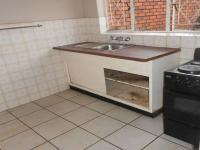  of property in Windsor West