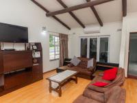  of property in Soneike