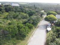 Land for Sale for sale in Kleinemonde 