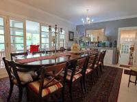  of property in Pennington