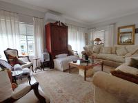  of property in Pennington