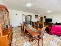  of property in Evans Park