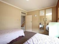  of property in Elmapark