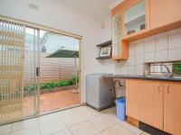  of property in Westdene (JHB)